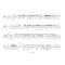 NUNTIO VOBIS for solo trumpet PDF